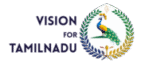 Vision for Tamil Nadu